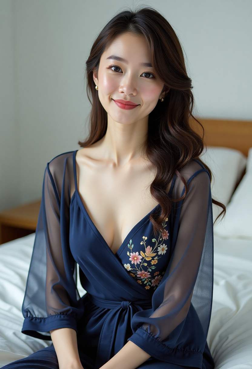 迷雾剧场海报